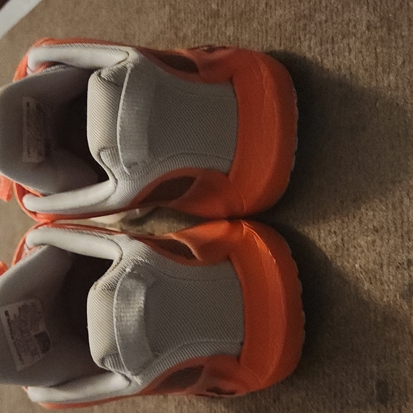 Under Armour HOVR - Picture 3 of 6